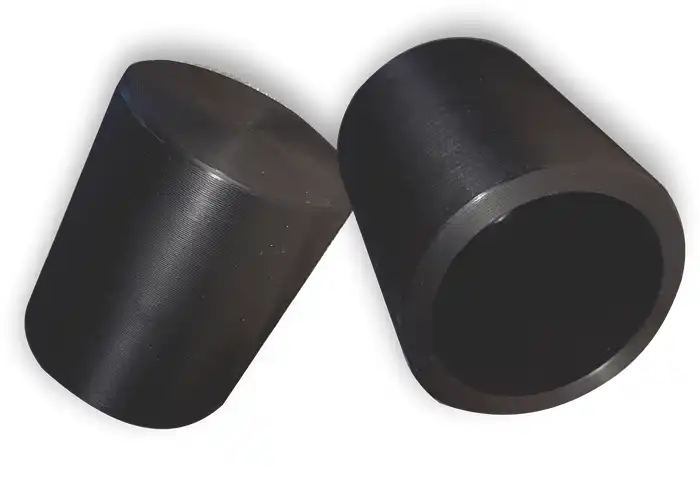 End Caps