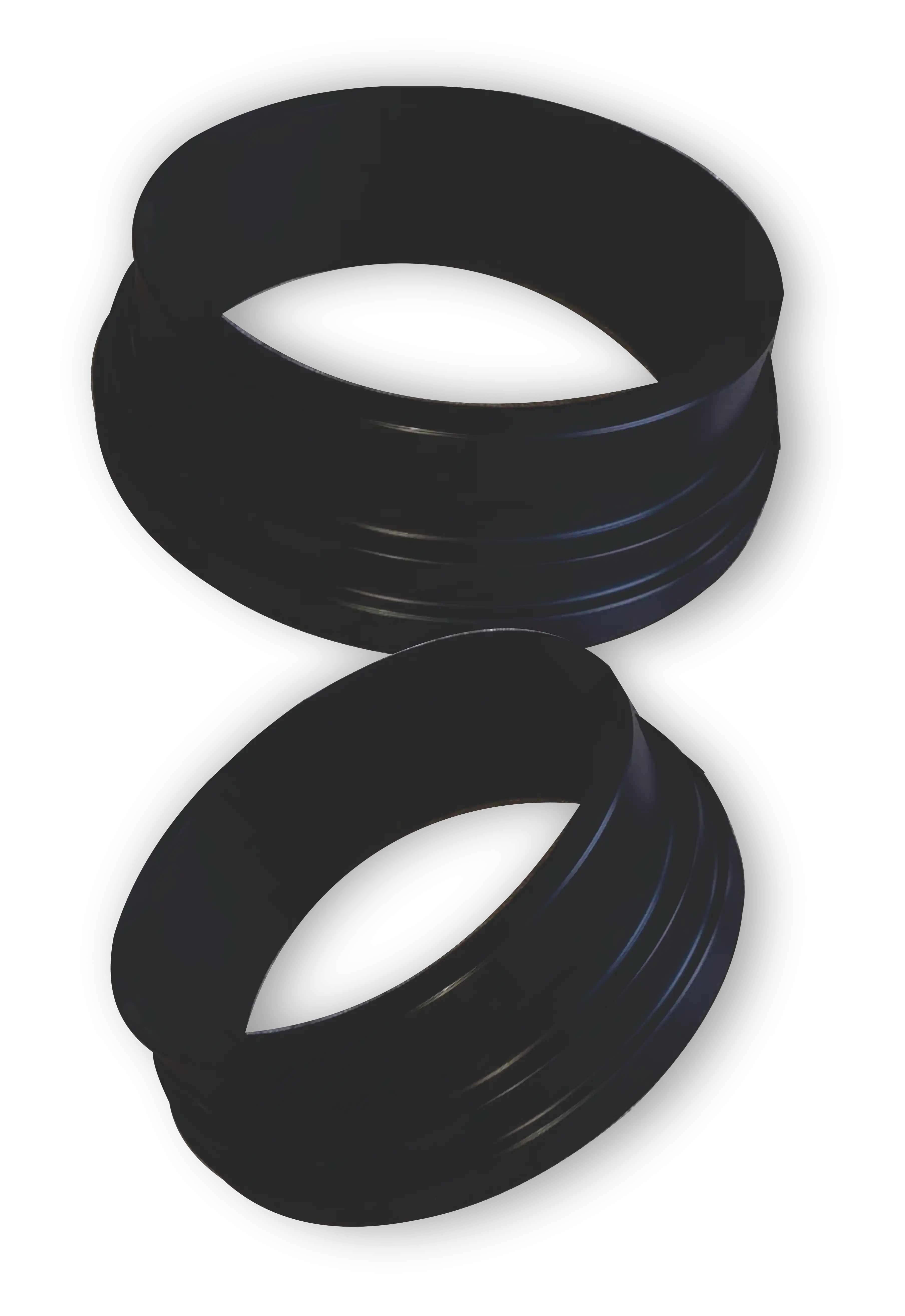 Victaulic Stubs